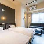 Vacation Inn Kamata I