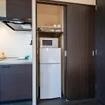 Vacation Inn Kamata I