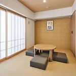 Mimaru Tokyo Kinshicho