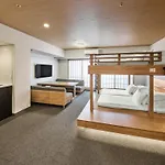 Mimaru Tokyo Kinshicho