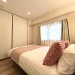 Ikebukuro 503