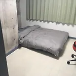 4F Female And Couple Only Large Room In Ueno