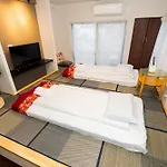 匯金上板橋ビル