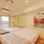 V.Close To Shinjuku Kabukicho/Korean Town/Frwifi D