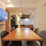 V.Close To Shinjuku Kabukicho/Korean Town/Frwifi D