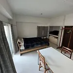 G&R House302
