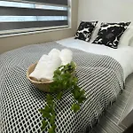 【Newly Built】3Mins To Sta./1Km To Shinjuku/204