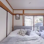 Mikazuki Akabane/Ma1