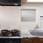 Mikazuki Akabane/Ma1