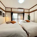 Mikazuki Akabane/Ma1