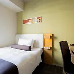 Tokyu Stay Kamata - Tokyo Haneda