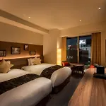 Karaksa Hotel Premier Tokyo Ginza
