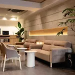 Hotel Paul House