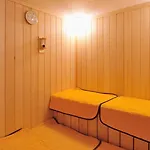 Dormy Inn Express Meguro Aobadai Hot Spring