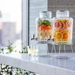 Mitsui Garden Hotel Gotanda - Tokyo