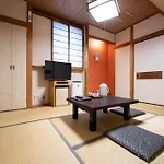 Ueno First City Hotel