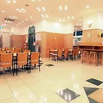 Toyoko Inn Tokyo Shinagawa Aomono-Yokocho-Eki