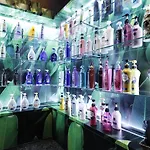 Hotel Atlas Shinkabukicho (Adults Only)