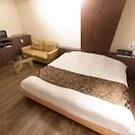 Hotel Atlas Shinkabukicho (Adults Only)