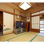Tokyo Gu - Vacation Stay 18156