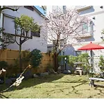 Tokyo Gu - Vacation Stay 18156