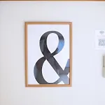Yoyogi Flats - Vacation Stay 18018