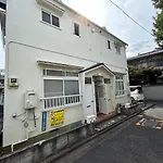 Kita Love House