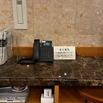 Toyoko Inn Tokyo Yamanote Sen Otsuka Eki Kita Guchi No 2
