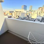 S6 Shibuya Center-350M From Shibuya St Ation