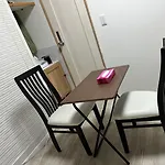 Toshima-Ku - House - Vacation Stay 17454
