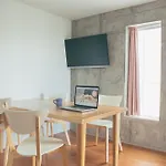 Domo Hotel
