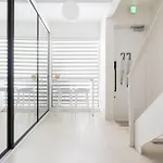 Haku Hotel
