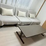 The Emilio 102 Shinjuku Near Shibuya