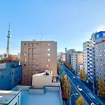 江元浅草