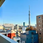 江元浅草