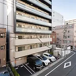 Lafesta Higashikomagata