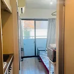 駅から徒歩5分！便利リーズナブル