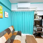 Shinjuku Business House 5Min Walk 新宿高田馬場駅歩行5分