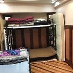 Shinjuku House