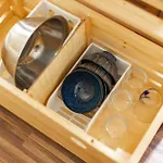 桜町屋3室最大6人メトロ南北線徒歩2分