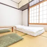 桜町屋3室最大6人メトロ南北線徒歩2分