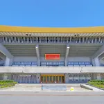 Apa Hotel Iidabashi Ekimae