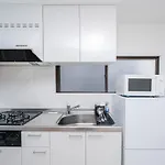 Kasai Light Luxury Hotel 201