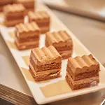 Keio Presso Inn Nihonbashi Kayabacho