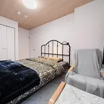 Kasai Light Luxury House 101