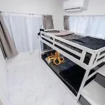 Kasai Light Luxury House 101