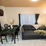 Kasai Light Luxury House 101