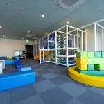 Tokyo Toyosu Manyo Club