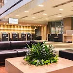 Sotetsu Grand Fresa Tokyo-Bay Ariake