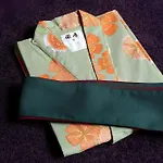 Nadeshiko Hotel Tokyo Shibuya By Unito Female-Only